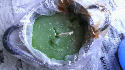 KG-009-5