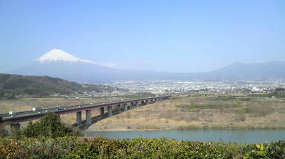 富士山ハンティング4