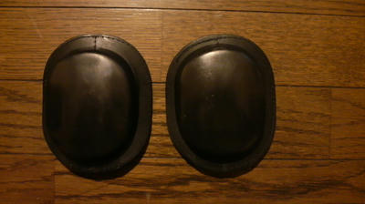 バンクセンサー2