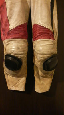 バンクセンサー3