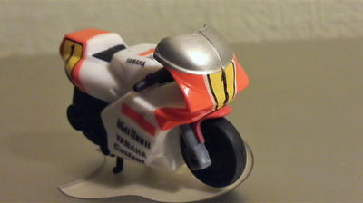 最速バイクコレクション2