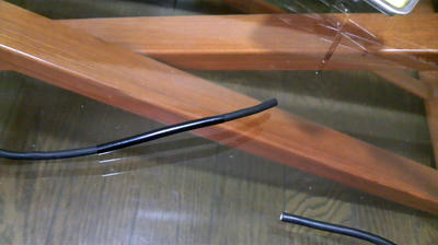 LapShot2修理2