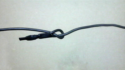LapShot2修理7