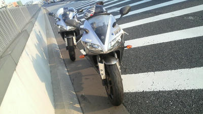 R1+R1