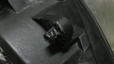 プラスチック溶接2
