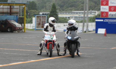 10220919茂原モトブレイク2