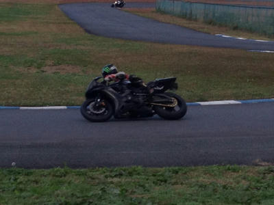 akashitimiさんが僕のR1に