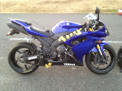 8木さんのR1