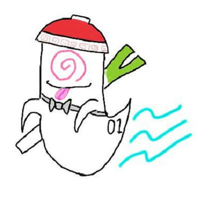 のすけ