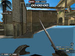 ScreenShot_178.jpg