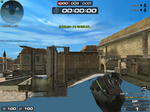 ScreenShot_170.jpg