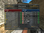 ScreenShot_217.jpg