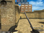 ScreenShot_241.jpg