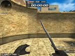 ScreenShot_242.jpg
