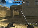 ScreenShot_243.jpg