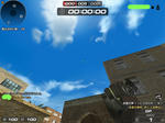 ScreenShot_245.jpg