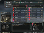 ScreenShot_289.jpg