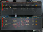 ScreenShot_302.jpg