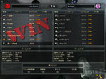 ScreenShot_37.jpg
