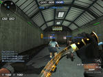 ScreenShot_26.jpg