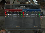 ScreenShot_53.jpg