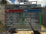 ScreenShot_150.jpg