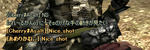 ScreenShot_151.jpg