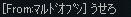 ScreenShot_270.jpg