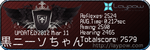 LaypowYourScore.png