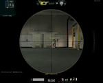 2DSR.jpg