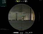 3ASWSSS.jpg
