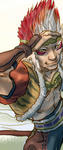 bd99062f.jpg