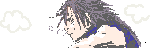 f08e4e6f.gif
