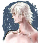 ff905ddc.jpg