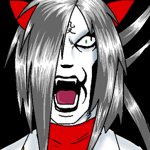 001.png