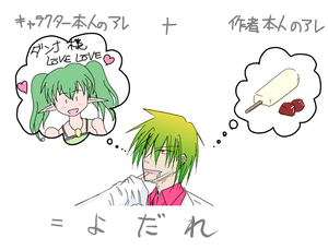 3d5eb016.png