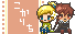 バナー