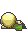 なぎ