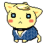 koneko1.gif