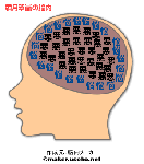 nounai-suiran.jpg.gif