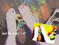 20060720