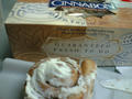 minibon