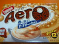 Aero