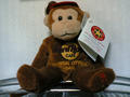 monkey_front