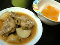 lunch0326