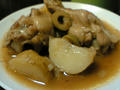 lunch0326-2