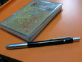 f-pen