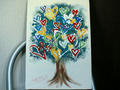 love_etc