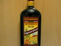 rum
