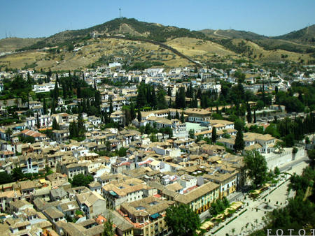 16Sacromonte.jpg